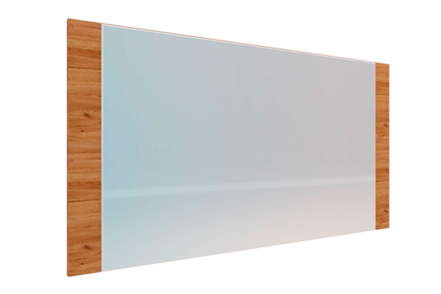 Настенные зеркала