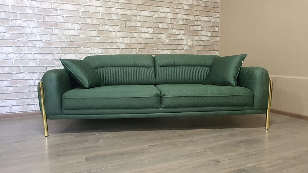 Диван Лариса