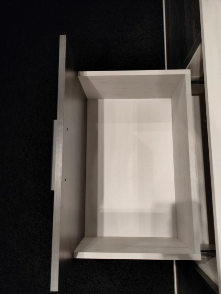 модульные гостиные