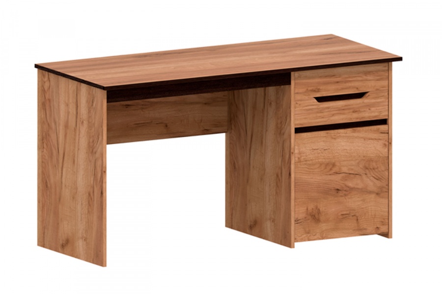 письменный стол в комнату