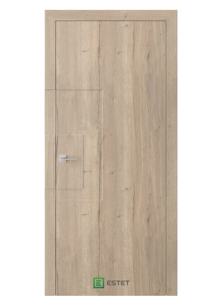 межкомнатные двери