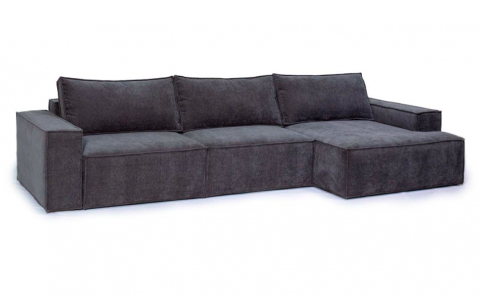 Диван Бирмингем угловой