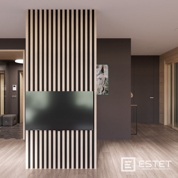 Декор для дома