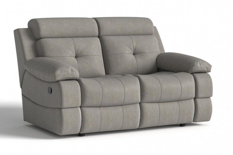 Прямой диван Рокфорд