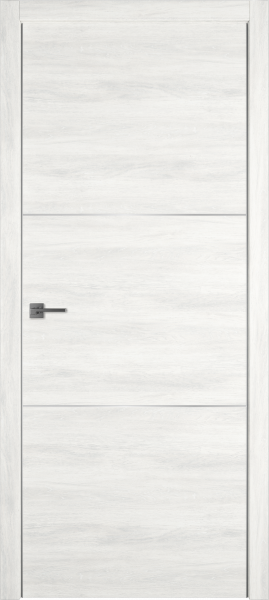 межкомнатные двери