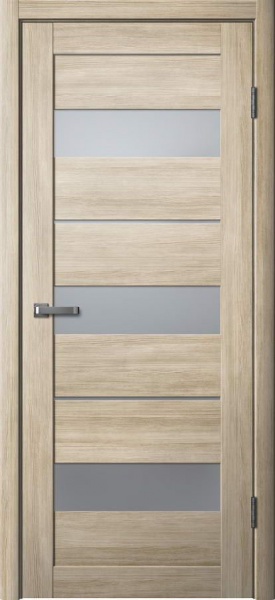 межкомнатные двери