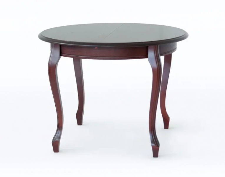 Раздвижные обеденные столы