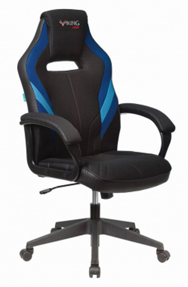 игровое кресло игровое кресло