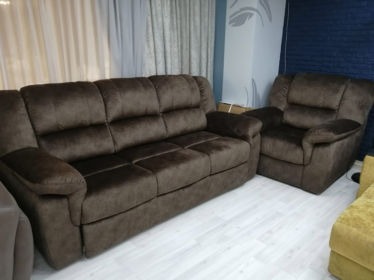 Распродажа мебели Распродажа мебели