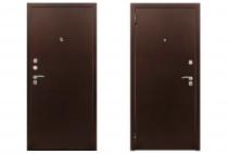Входные двери Входные двери