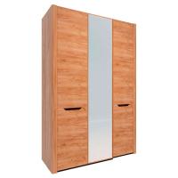 Распашные шкафы Распашные шкафы