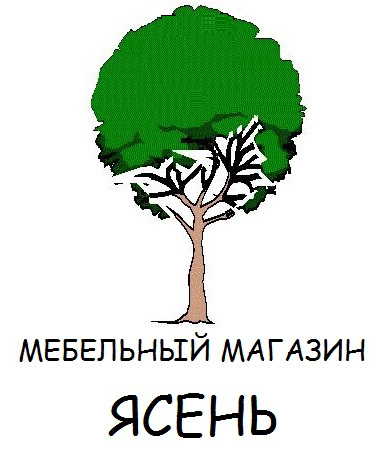 Ясень Delux Ясень Delux