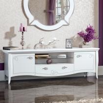 ТВ-тумба ТВ-тумба