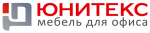 ЮНИТЕКС