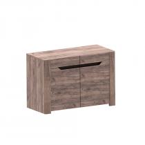 тумбы тумбы