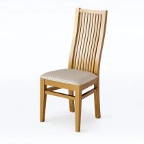 Стул М7 Стул М7