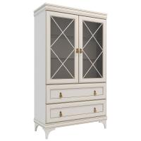 шкафы-витрины шкафы-витрины