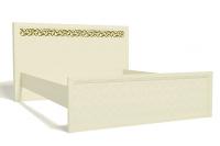 кровать в спальню кровать в спальню