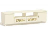 ТВ-тумба ТВ-тумба