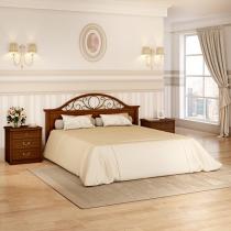 кровать в спальню кровать в спальню