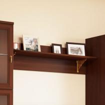 купить навесные полки купить навесные полки