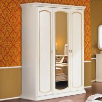 Распашные шкафы Распашные шкафы