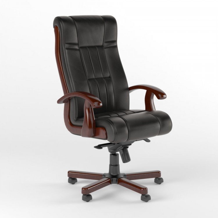 Кресла руководителя Кресла руководителя