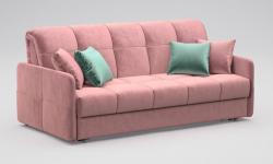 Диван прямой Аккордеон 180 см x 200 см MOON 120 Н30XL Lux н+(2)65 н Диван прямой Аккордеон 180 см x 200 см MOON 120 Н30XL Lux н+(2)65 н