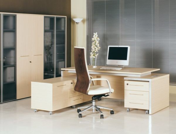 Мебель для кабинета руководителя Мебель для кабинета руководителя