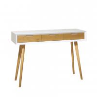 консоли консоли