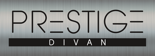 PRESTIGE PRESTIGE