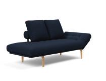 Кушетка ROLLO Кушетка ROLLO