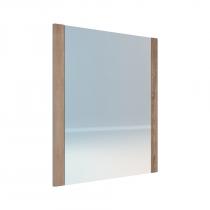 Настенные зеркала Настенные зеркала