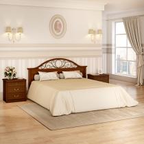 кровать в спальню кровать в спальню