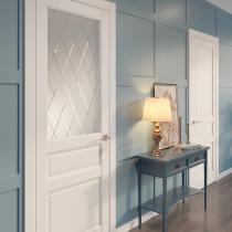 межкомнатные двери межкомнатные двери