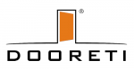 Dooreti салон дверей