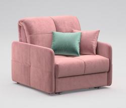 недорогое кресло-кровать недорогое кресло-кровать