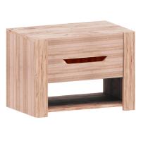 прикроватные тумбы прикроватные тумбы