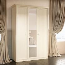 Распашные шкафы Распашные шкафы