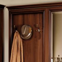 настенная вешалка для одежды настенная вешалка для одежды