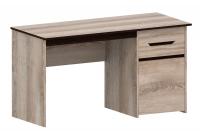 письменный стол в комнату письменный стол в комнату