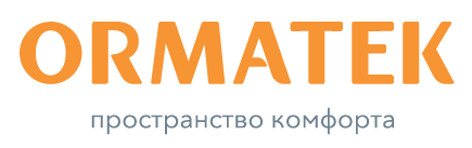 Орматек Орматек