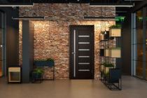 межкомнатные двери межкомнатные двери