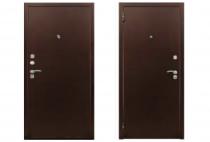 Входные двери Входные двери