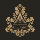 ALLEGRO