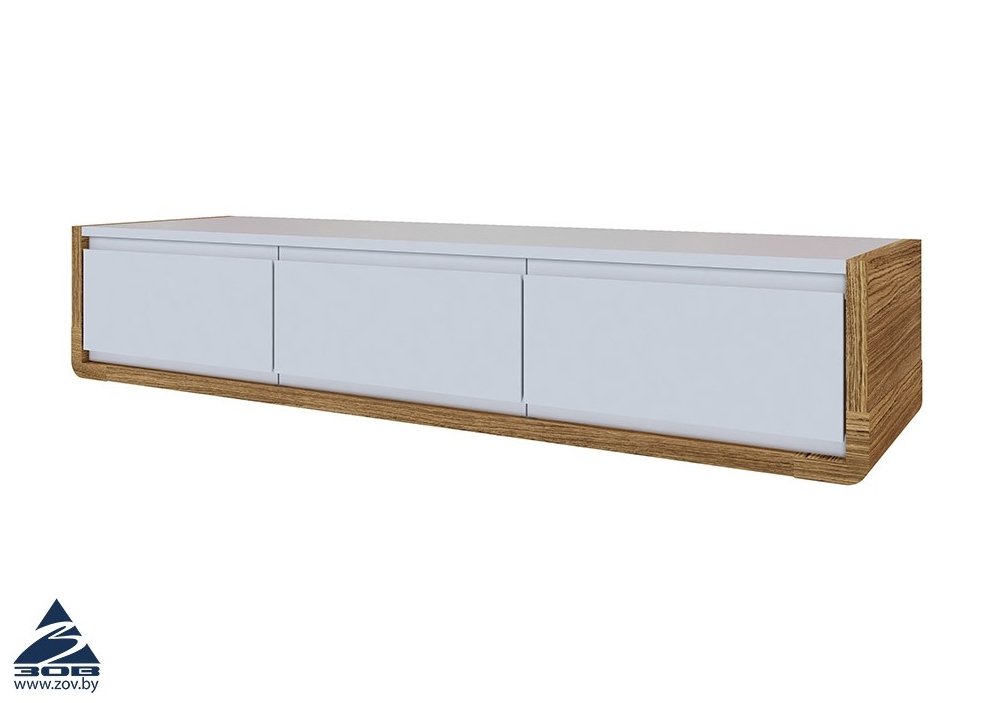 ТВ-тумба ТВ-тумба