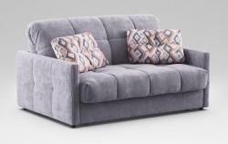 Диван MOON 015 прямой аккордеон 143х215 Диван MOON 015 прямой аккордеон 143х215