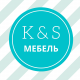 K&s мебель