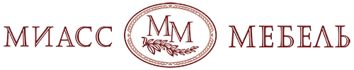 Миасс Миасс