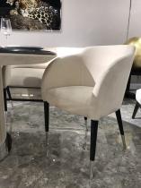 Стул Амбассадор Стул Амбассадор